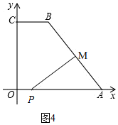 作业帮