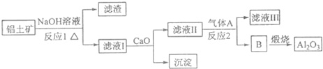 作业帮