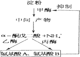 作业帮