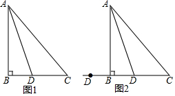 作业帮