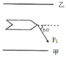 作业帮