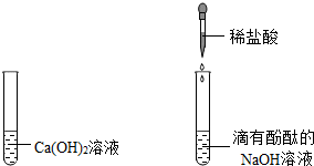 作业帮