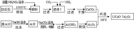 作业帮