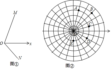 作业帮