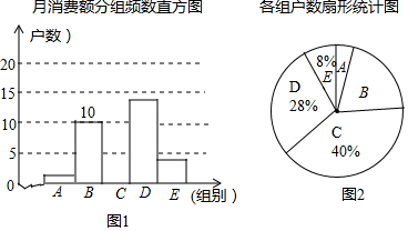 作业帮