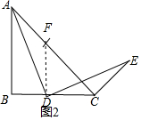 作业帮