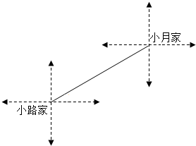 作业帮