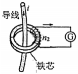 作业帮