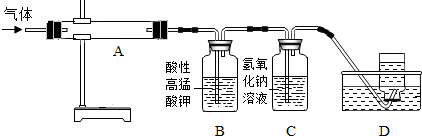 作业帮