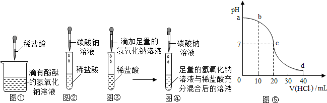 作业帮