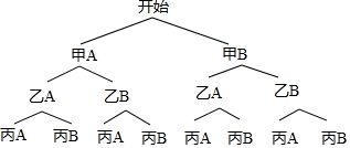 作业帮