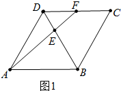 作业帮