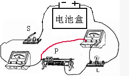 作业帮