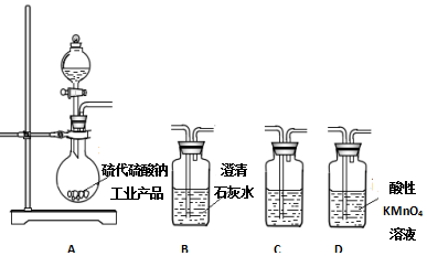 作业帮