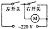 作业帮