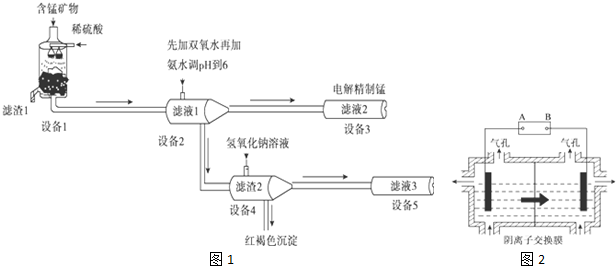 作业帮