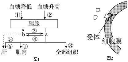 作业帮