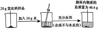 作业帮