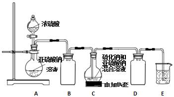 作业帮