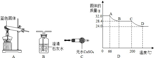 作业帮