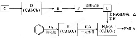 作业帮