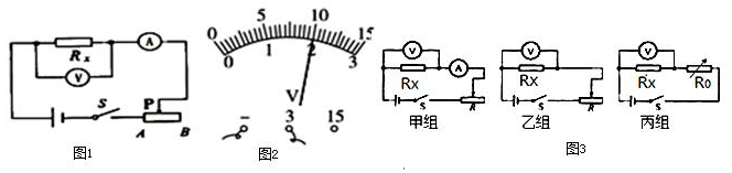 作业帮