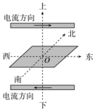 作业帮