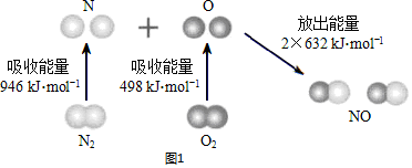 作业帮