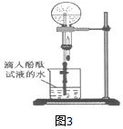 作业帮