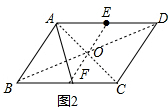 作业帮