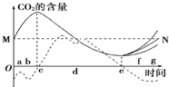 作业帮