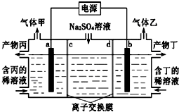 作业帮