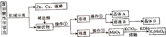 作业帮