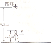 作业帮