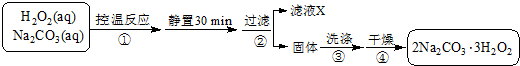 作业帮