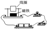 作业帮