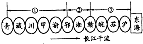 作业帮