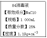 作业帮