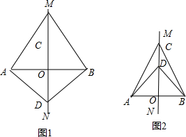 作业帮