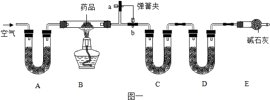 作业帮