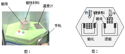 作业帮