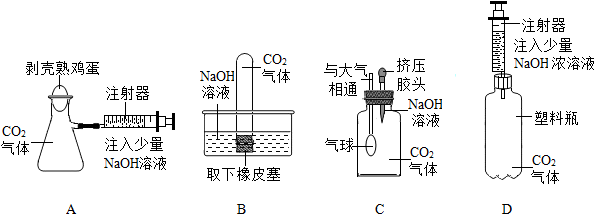 作业帮