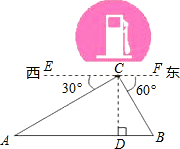 作业帮