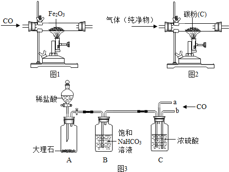 作业帮