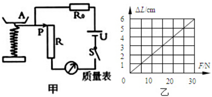 作业帮