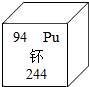 作业帮