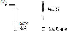 作业帮