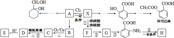 作业帮