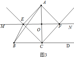 作业帮