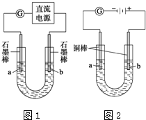 作业帮